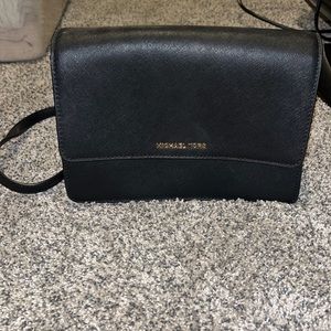 MK crossbody